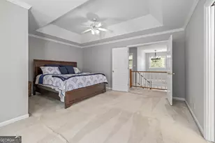 115 Northridge Dr, Demorest, GA 30535 - Photo 23