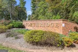 115 Northridge Dr, Demorest, GA 30535 - Photo 15