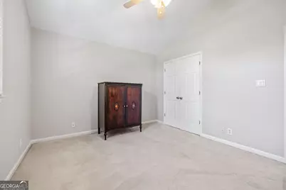 115 Northridge Drive, Demorest, GA 30535 - Photo 29