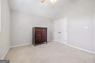 115 Northridge Dr, Demorest, GA 30535 - Photo 29