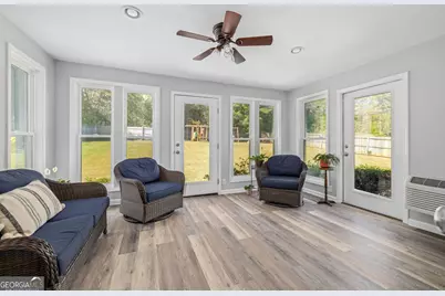 115 Northridge Drive, Demorest, GA 30535 - Photo 21