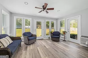 115 Northridge Dr, Demorest, GA 30535 - Photo 21