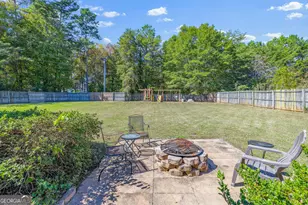 115 Northridge Dr, Demorest, GA 30535 - Photo 3