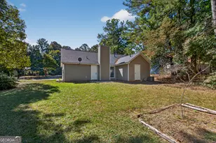 105 Ridgefield Dr, Lagrange, GA 30241 - Photo 17