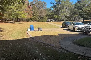 87 Ward Mountain Rd, Kingston, GA 30145 - Photo 37