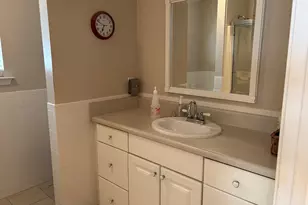 87 Ward Mountain Rd, Kingston, GA 30145 - Photo 33