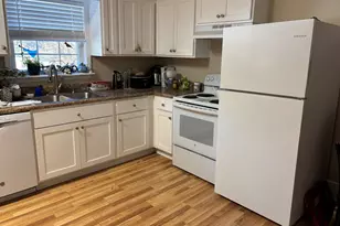 87 Ward Mountain Rd, Kingston, GA 30145 - Photo 9