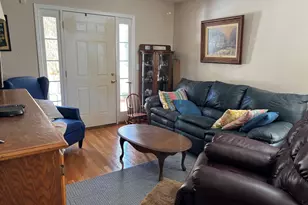 87 Ward Mountain Rd, Kingston, GA 30145 - Photo 5