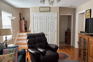 87 Ward Mountain Rd, Kingston, GA 30145 - Photo 3