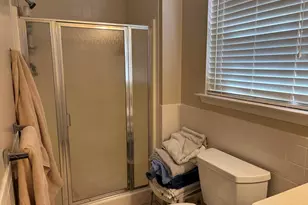 87 Ward Mountain Rd, Kingston, GA 30145 - Photo 15