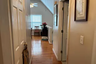 87 Ward Mountain Rd, Kingston, GA 30145 - Photo 27