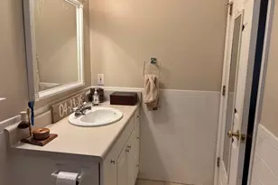 87 Ward Mountain Rd, Kingston, GA 30145 - Photo 17