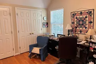 87 Ward Mountain Rd, Kingston, GA 30145 - Photo 25