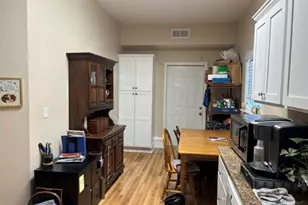 87 Ward Mountain Rd, Kingston, GA 30145 - Photo 7