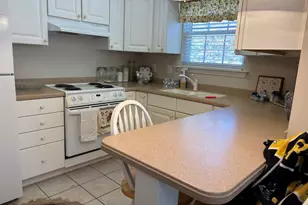 87 Ward Mountain Rd, Kingston, GA 30145 - Photo 29