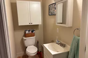 87 Ward Mountain Rd, Kingston, GA 30145 - Photo 13