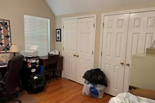 87 Ward Mountain Rd, Kingston, GA 30145 - Photo 23