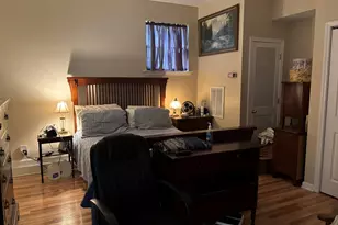 87 Ward Mountain Rd, Kingston, GA 30145 - Photo 11