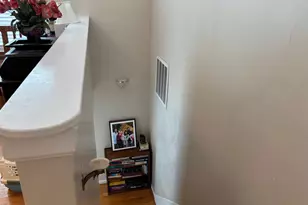 87 Ward Mountain Rd, Kingston, GA 30145 - Photo 21