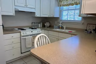 87 Ward Mountain Rd, Kingston, GA 30145 - Photo 31