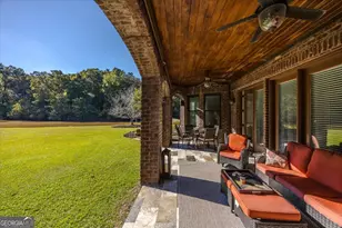 208 Crystal Dr, Byron, GA 31008 - Photo 69