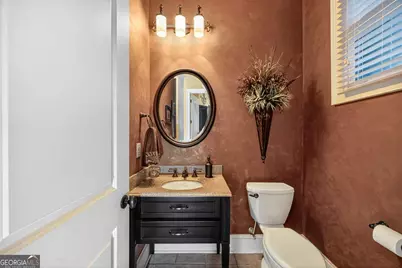 208 Crystal Drive, Byron, GA 31008 - Photo 41