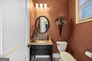 208 Crystal Dr, Byron, GA 31008 - Photo 41