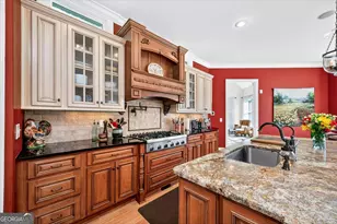 208 Crystal Dr, Byron, GA 31008 - Photo 27