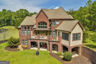 208 Crystal Dr, Byron, GA 31008 - Photo 7