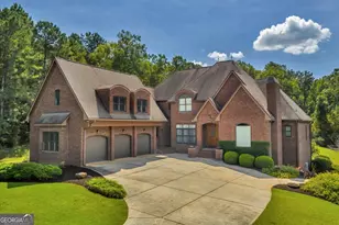 208 Crystal Dr, Byron, GA 31008 - Photo 9