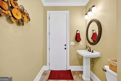 208 Crystal Drive, Byron, GA 31008 - Photo 63