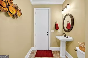 208 Crystal Dr, Byron, GA 31008 - Photo 63