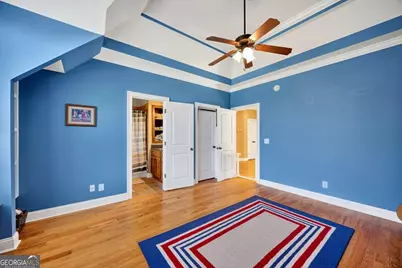 208 Crystal Drive, Byron, GA 31008 - Photo 51