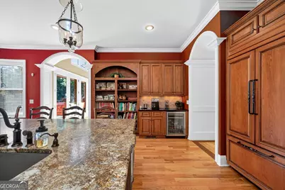 208 Crystal Drive, Byron, GA 31008 - Photo 25