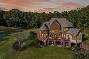 208 Crystal Dr, Byron, GA 31008 - Photo 87