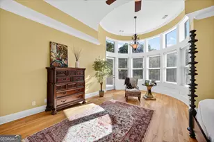 208 Crystal Dr, Byron, GA 31008 - Photo 35