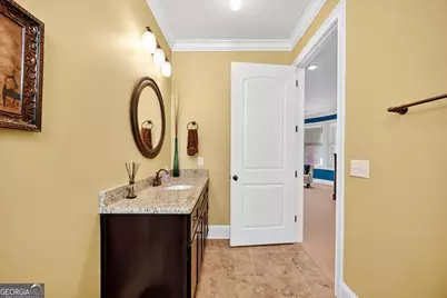 208 Crystal Drive, Byron, GA 31008 - Photo 55