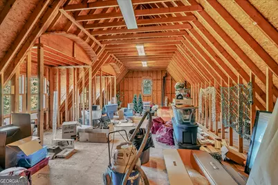 208 Crystal Drive, Byron, GA 31008 - Photo 45