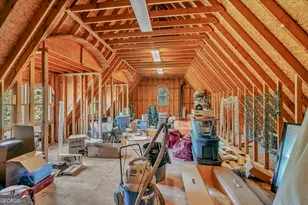 208 Crystal Dr, Byron, GA 31008 - Photo 45