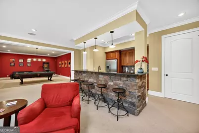 208 Crystal Drive, Byron, GA 31008 - Photo 59