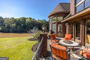 208 Crystal Dr, Byron, GA 31008 - Photo 13