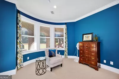 208 Crystal Drive, Byron, GA 31008 - Photo 57