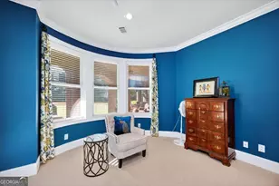 208 Crystal Dr, Byron, GA 31008 - Photo 57