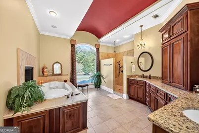 208 Crystal Drive, Byron, GA 31008 - Photo 37