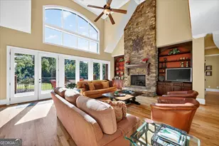 208 Crystal Dr, Byron, GA 31008 - Photo 19