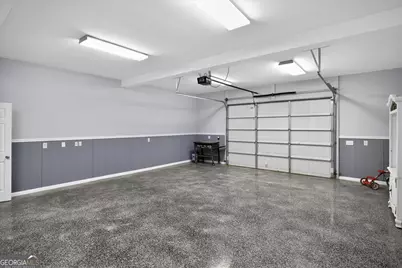 208 Crystal Drive, Byron, GA 31008 - Photo 83