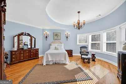 208 Crystal Drive, Byron, GA 31008 - Photo 47