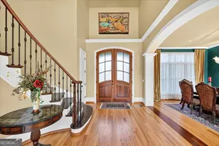 208 Crystal Dr, Byron, GA 31008 - Photo 15