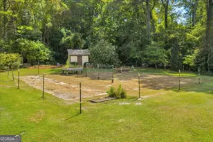 208 Crystal Dr, Byron, GA 31008 - Photo 85