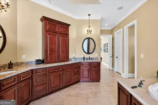 208 Crystal Dr, Byron, GA 31008 - Photo 39